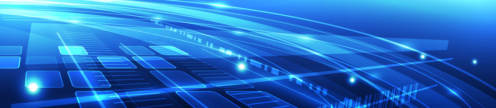 Slide background